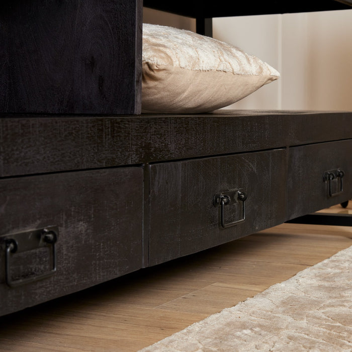 33b56adf-820f-4f3a-ac97-ae62f4d5283e-afbeelding4.jpg (5432731)