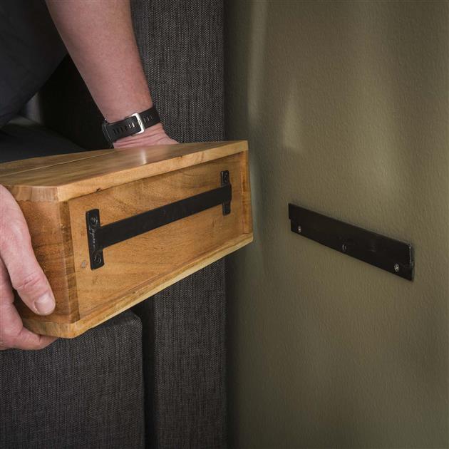 02c601d7-9939-4a23-be26-26a525ecaed0-afbeelding6.jpg (5432735)