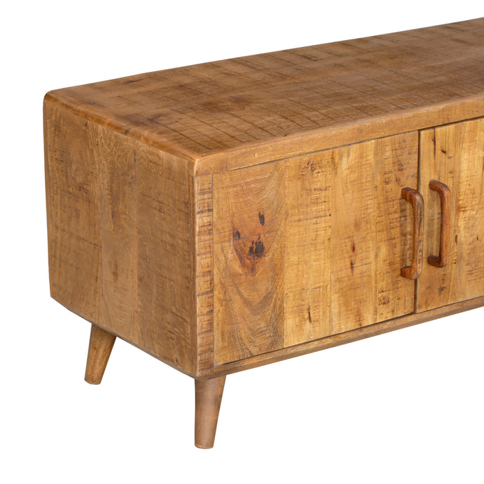 f5bd489e-7205-4c61-b27c-832d4aa7463f-afbeelding9.jpg (5432780)