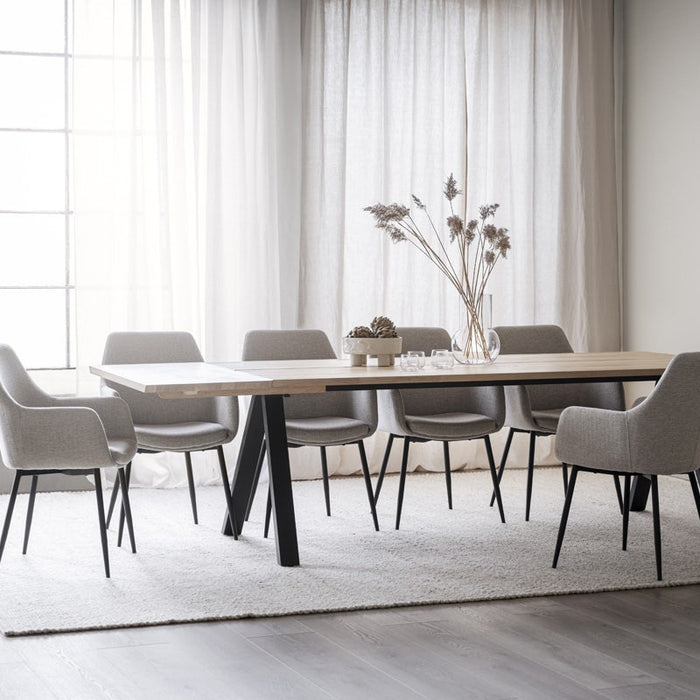 068de92b-c6f4-4e22-8da7-ce57ffec34e6-sfeerbeeld.jpg (5432860)