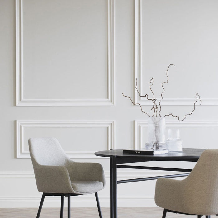 068de92b-c6f4-4e22-8da7-ce57ffec34e6-afbeelding7.jpg (5432870)