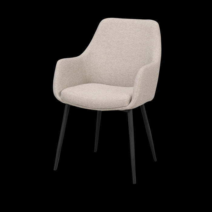 068de92b-c6f4-4e22-8da7-ce57ffec34e6-afbeelding9.jpg (5432874)