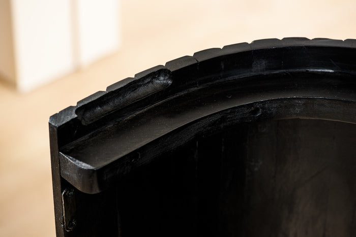 a8f26207-f7d3-4eb5-ac4f-09598d5f6763-afbeelding7.jpg (5432890)