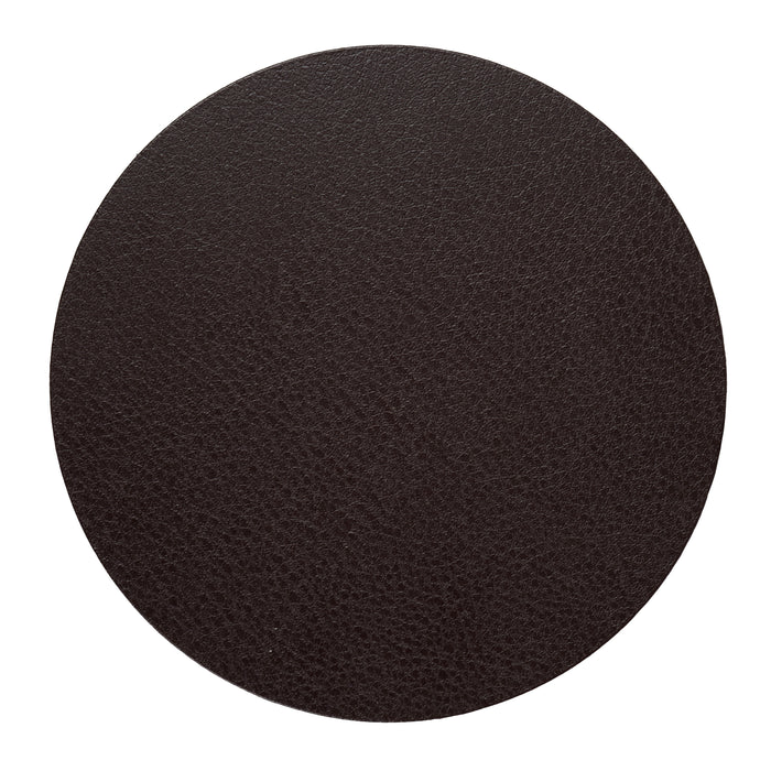 Lucide GLIMPSE Wandlamp - Bruin