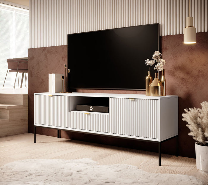 b42a1ddb-6969-437a-b235-e5f09f54a0ba-sfeerbeeld.jpg (5433465)