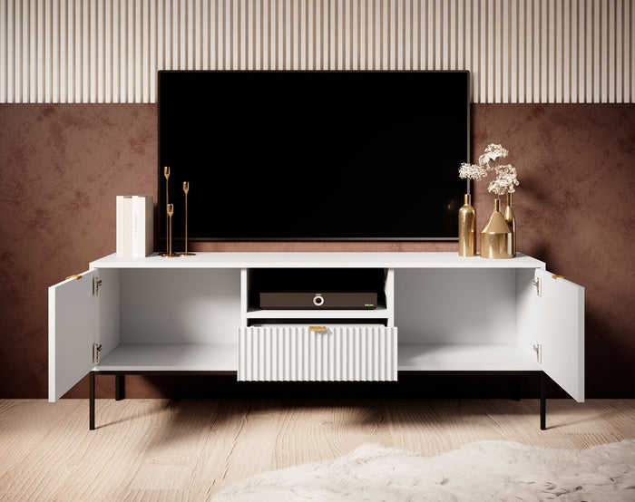 b42a1ddb-6969-437a-b235-e5f09f54a0ba-afbeelding4.jpg (5433473)