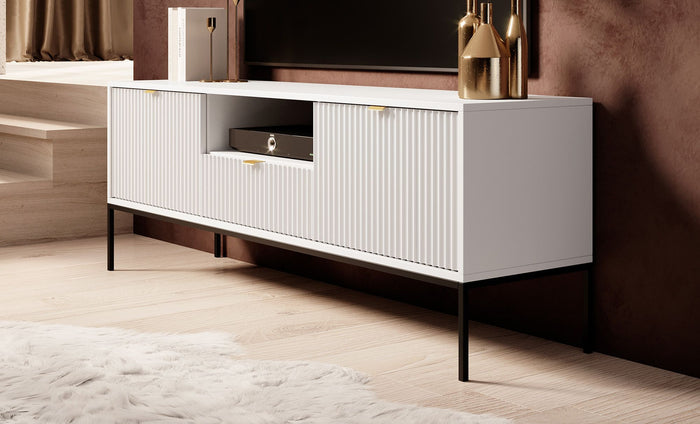 b42a1ddb-6969-437a-b235-e5f09f54a0ba-afbeelding5.jpg (5433476)