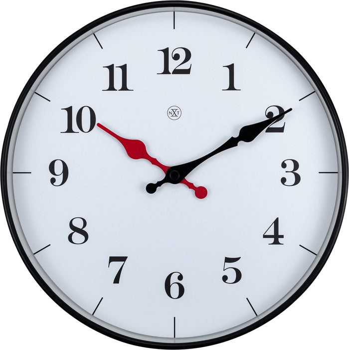 4585aa77-c13e-4ee3-97e0-27d06137074b-sfeerbeeld.jpg (5433825)