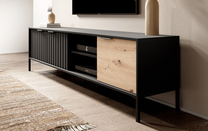 dc93b7e0-4a02-419f-bb56-9f82cbc46fce-afbeelding5.jpg (5433852)