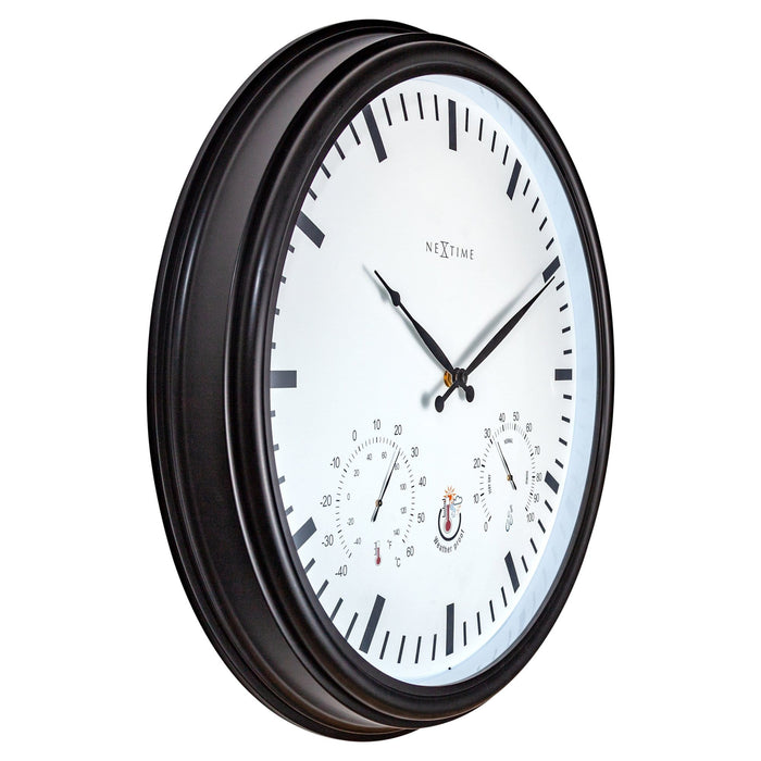 a5a5ab9e-59eb-44b9-a2ec-64a68aa0478f-afbeelding3.jpg (5434087)