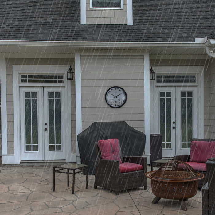 a5a5ab9e-59eb-44b9-a2ec-64a68aa0478f-afbeelding9.jpg (5434109)