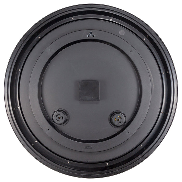 a5a5ab9e-59eb-44b9-a2ec-64a68aa0478f-afbeelding10.jpg (5434114)