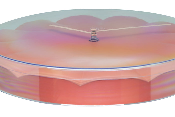 42f3a20b-4d55-44bc-9a27-2e0b46bb25c6-afbeelding7.jpg (5434144)