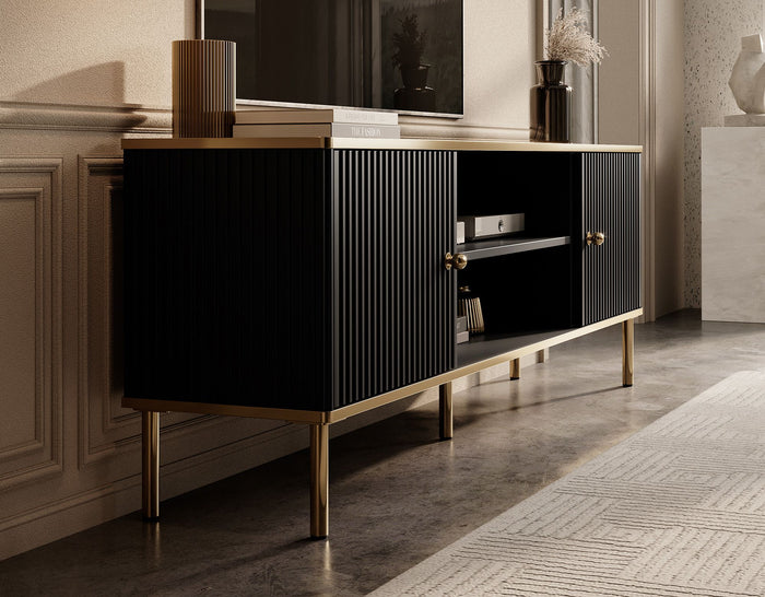 6c6c99fc-9ed9-4177-8e5b-4dc19ec397a1-afbeelding5.jpg (5434150)