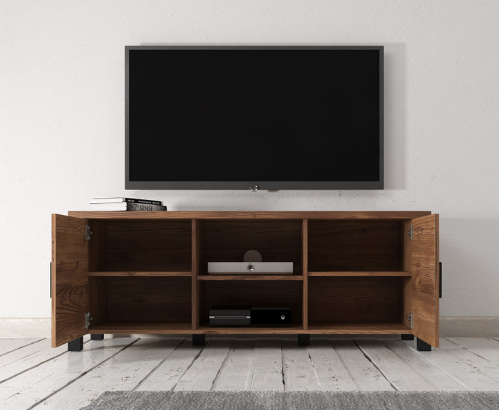 e8e57217-3b59-4c47-908f-79606132d83e-afbeelding4.jpg (5434312)