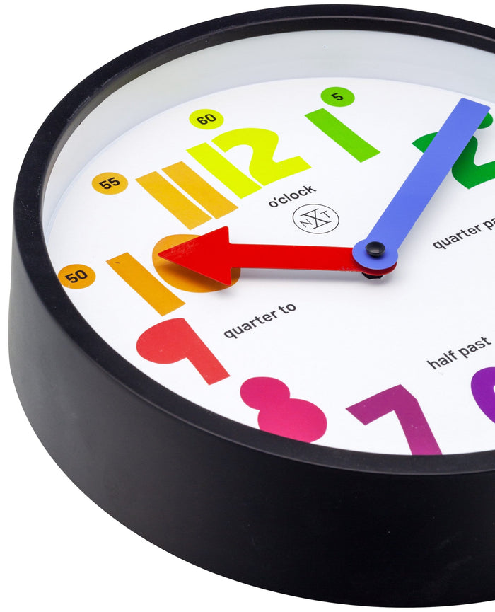 d55e49e8-55c5-42ca-87c4-b45f6cd39a88-afbeelding5.jpg (5434426)