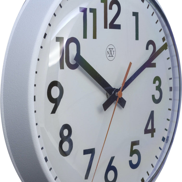 005bb0cc-3269-4cd2-ab61-416e9918ac2e-afbeelding3.jpg (5434452)