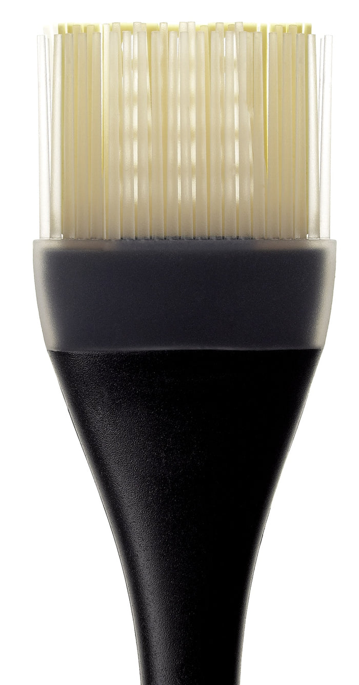 OXO Good Grips bakkwast - siliconen