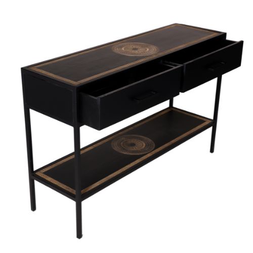 Starfurn Sidetable Mae