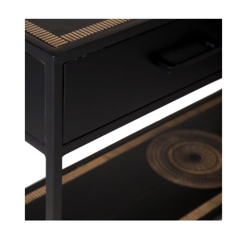 Starfurn Sidetable Mae