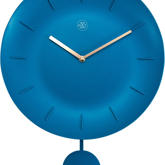 6af9991f-d8e7-4b55-8062-7d07261f6649-sfeerbeeld.jpg (5434895)