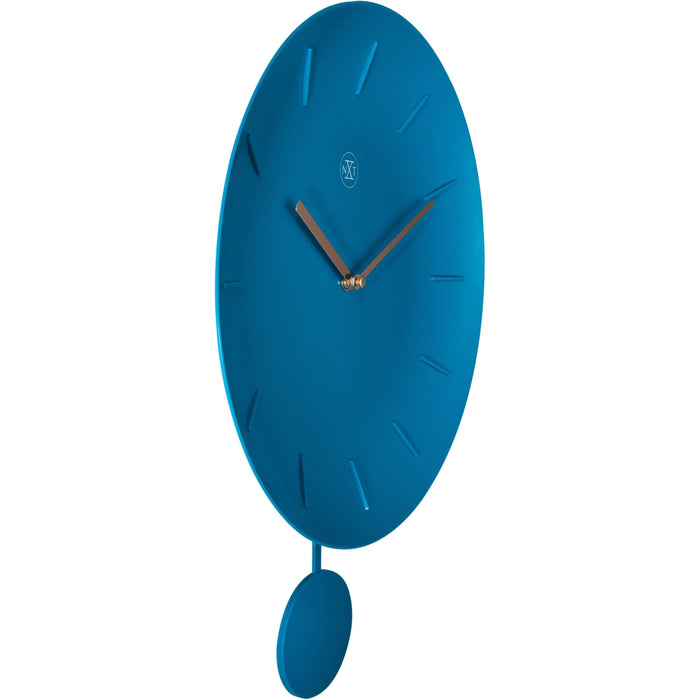 6af9991f-d8e7-4b55-8062-7d07261f6649-afbeelding3.jpg (5434900)