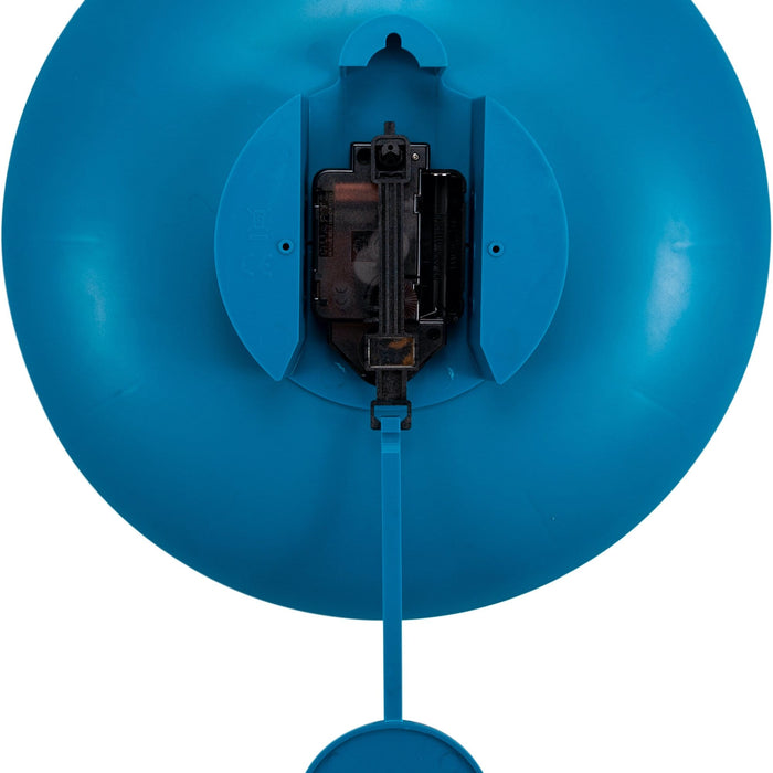 6af9991f-d8e7-4b55-8062-7d07261f6649-afbeelding6.jpg (5434910)