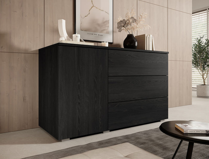 3e8b2f55-0c1d-4e09-9608-540169632b8a-sfeerbeeld.jpg (5436243)