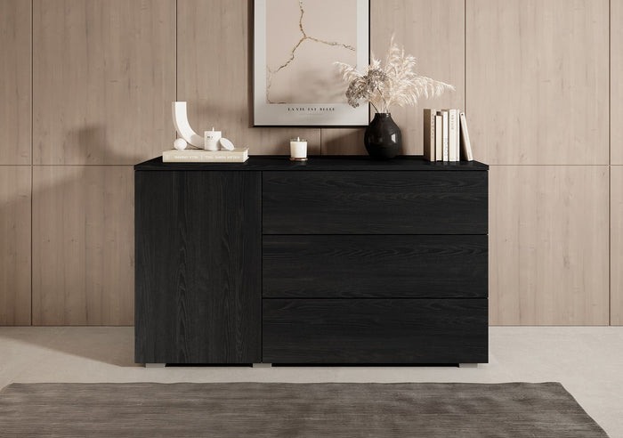 3e8b2f55-0c1d-4e09-9608-540169632b8a-afbeelding3.jpg (5436247)