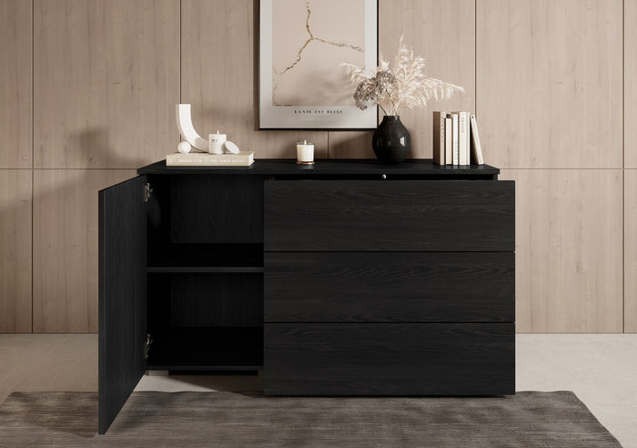 3e8b2f55-0c1d-4e09-9608-540169632b8a-afbeelding4.jpg (5436252)