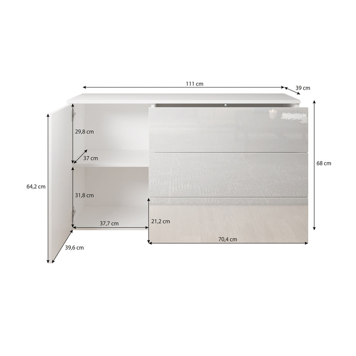 3e8b2f55-0c1d-4e09-9608-540169632b8a-afbeelding6.jpg (5436259)