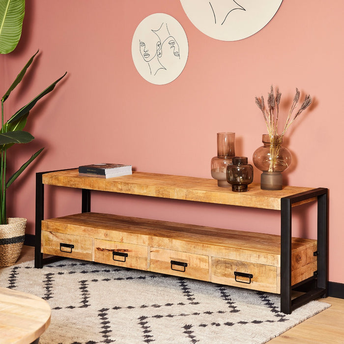 04e9f8c2-9c4e-450b-83d0-dde7e659599d-sfeerbeeld.jpg (5436338)