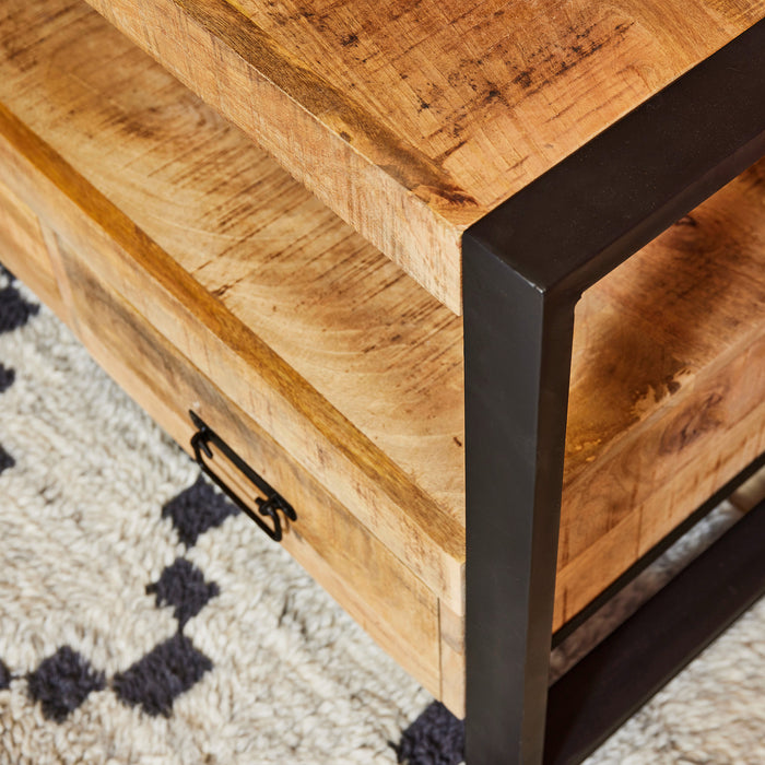 04e9f8c2-9c4e-450b-83d0-dde7e659599d-afbeelding3.jpg (5436340)