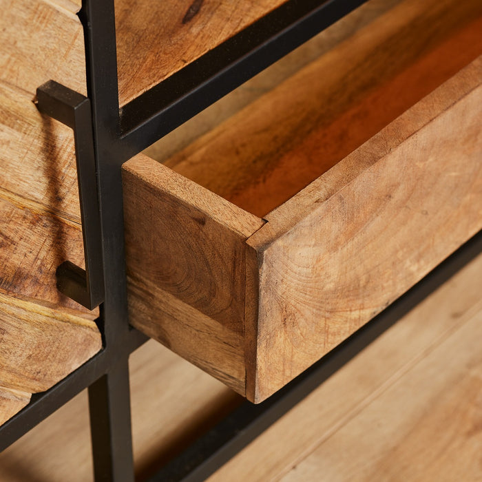 0860536f-6265-4d6b-b43c-a6125b59290f-afbeelding3.jpg (5436511)