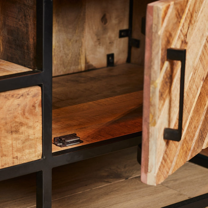 0860536f-6265-4d6b-b43c-a6125b59290f-afbeelding4.jpg (5436513)