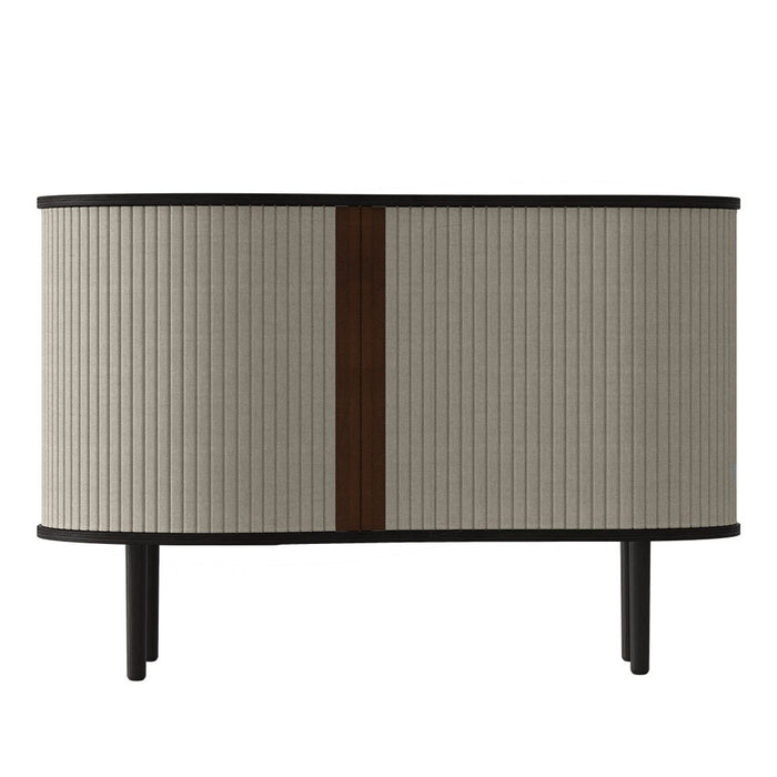 1b0dd26c-14f2-4fd7-a9f1-2d31689d337e-afbeelding4.jpg (5436657)