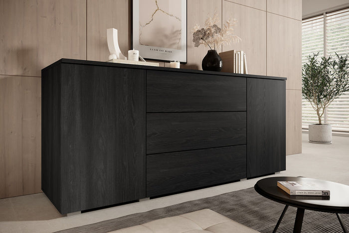 f6ba0101-f00b-4a52-aeae-a7fc921c8feb-sfeerbeeld.jpg (5436994)