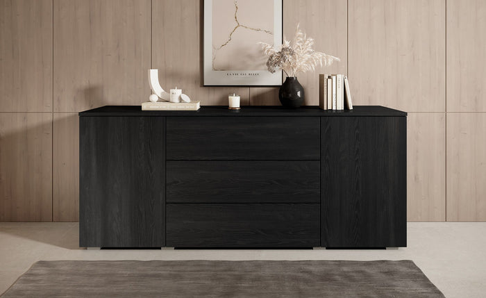 f6ba0101-f00b-4a52-aeae-a7fc921c8feb-afbeelding3.jpg (5436998)