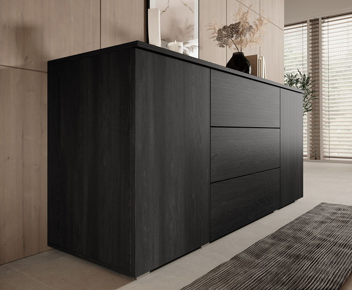 f6ba0101-f00b-4a52-aeae-a7fc921c8feb-afbeelding5.jpg (5437006)