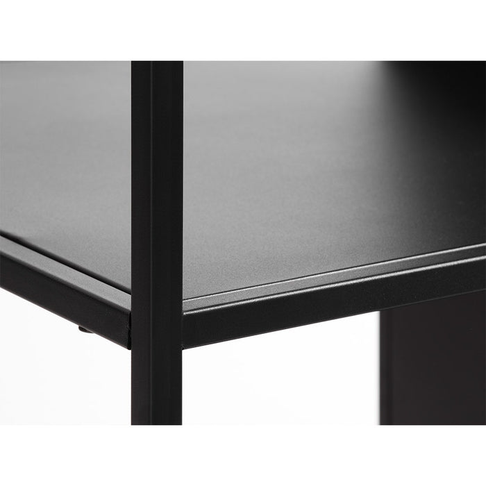 1f5a5c98-4264-4a5c-b1e1-c1683eec5b58-afbeelding5.jpg (5437919)