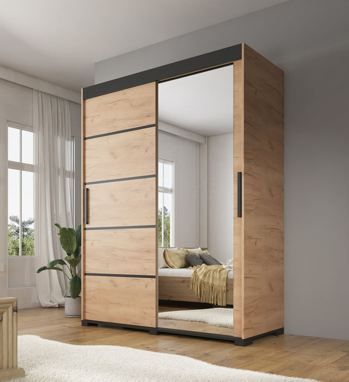 0dee570d-1ffb-4832-85c5-1e4782468757-sfeerbeeld.jpg (5438920)