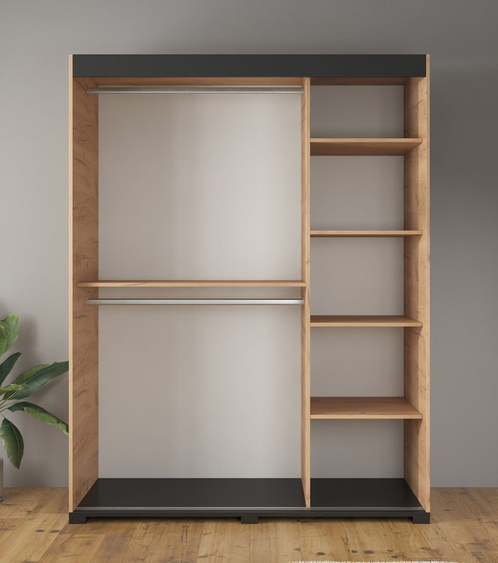 0dee570d-1ffb-4832-85c5-1e4782468757-afbeelding5.jpg (5438923)