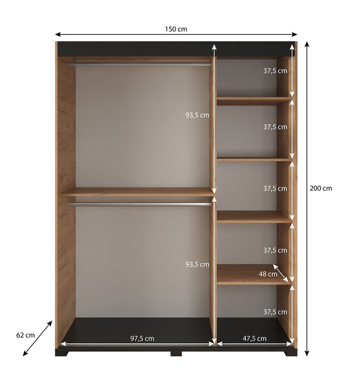 0dee570d-1ffb-4832-85c5-1e4782468757-afbeelding6.jpg (5438924)