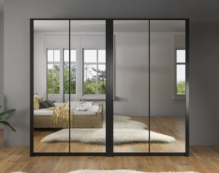 bfbae1ea-53d5-4cac-9966-4dfcba59d3b0-afbeelding3.jpg (5439672)