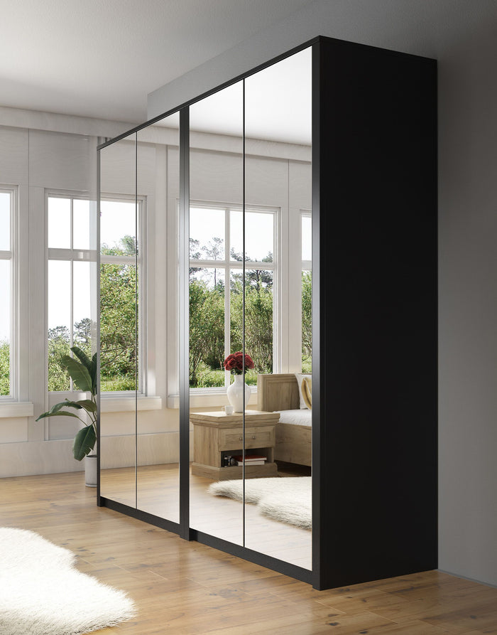 bfbae1ea-53d5-4cac-9966-4dfcba59d3b0-afbeelding5.jpg (5439677)