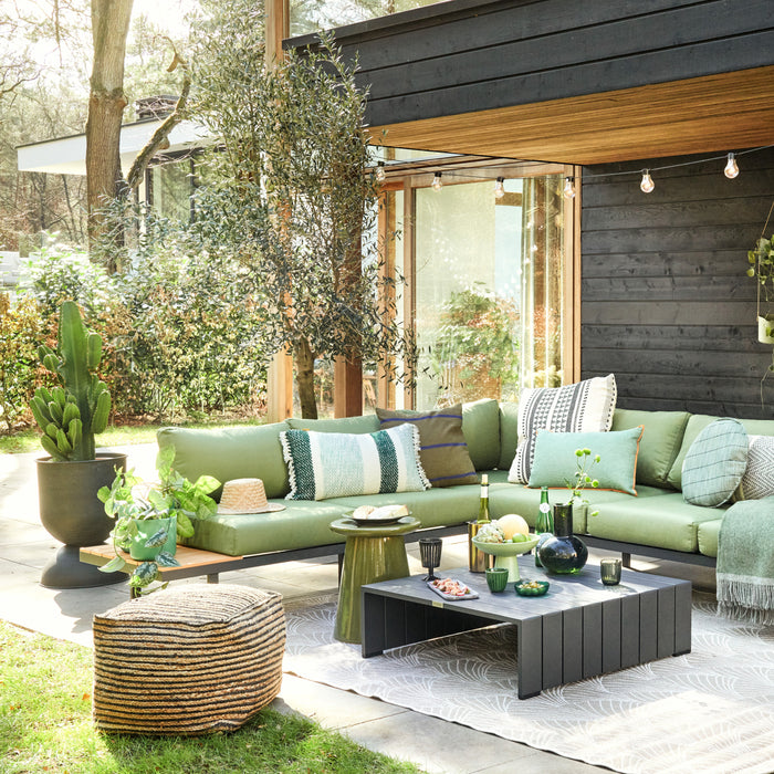 313713-x02-202306011021-A.jpg (5440130)