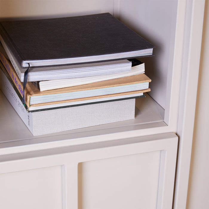 007dd735-f456-4edc-8f2c-eb93871ea330-afbeelding4.jpg (5440440)