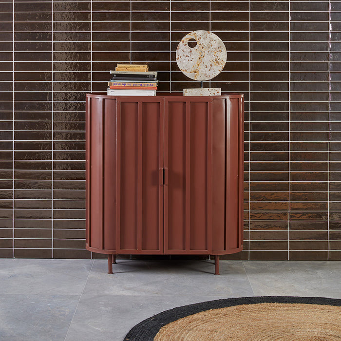 c0888931-3af0-4b34-8d59-ba18c3c43bc7-sfeerbeeld.jpg (5440444)