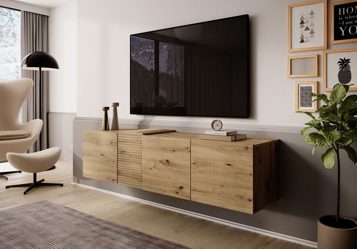 ebb80c6d-26a3-42b2-8655-9b34284f2439-sfeerbeeld.jpg (5440701)