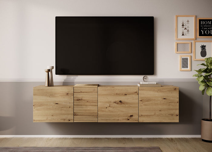 ebb80c6d-26a3-42b2-8655-9b34284f2439-afbeelding3.jpg (5440703)